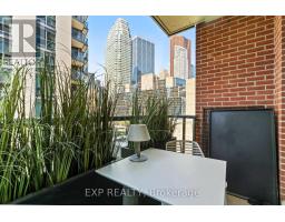 604 - 38 The Esplanade Avenue, Toronto, ON M5E1A5 Photo 19