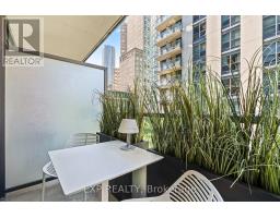 604 - 38 The Esplanade Avenue, Toronto, ON M5E1A5 Photo 20