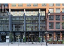 604 - 38 The Esplanade Avenue, Toronto, ON M5E1A5 Photo 22