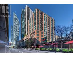 604 - 38 The Esplanade Avenue, Toronto, ON M5E1A5 Photo 23