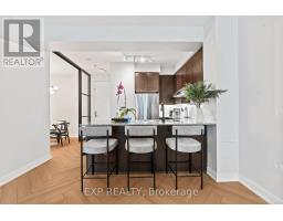 604 - 38 The Esplanade Avenue, Toronto, ON M5E1A5 Photo 6