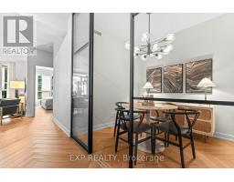 604 - 38 The Esplanade Avenue, Toronto, ON M5E1A5 Photo 7