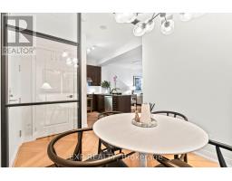 604 - 38 The Esplanade Avenue, Toronto, ON M5E1A5 Photo 8