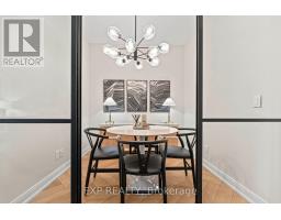 604 - 38 The Esplanade Avenue, Toronto, ON M5E1A5 Photo 9