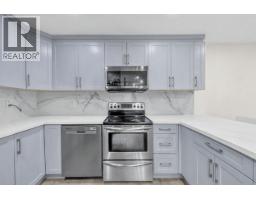 2668 Stellar Court, Coquitlam, BC V3E1H1 Photo 10
