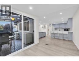 2668 Stellar Court, Coquitlam, BC V3E1H1 Photo 11