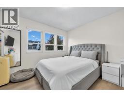 2668 Stellar Court, Coquitlam, BC V3E1H1 Photo 14