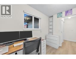 2668 Stellar Court, Coquitlam, BC V3E1H1 Photo 16