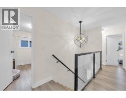 2668 Stellar Court, Coquitlam, BC V3E1H1 Photo 20