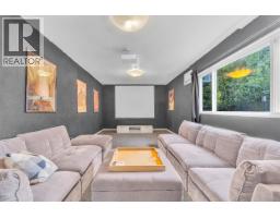2668 Stellar Court, Coquitlam, BC V3E1H1 Photo 21