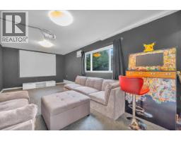 2668 Stellar Court, Coquitlam, BC V3E1H1 Photo 22