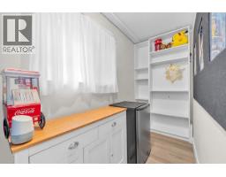 2668 Stellar Court, Coquitlam, BC V3E1H1 Photo 23