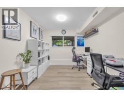 2668 Stellar Court, Coquitlam, BC V3E1H1 Photo 24