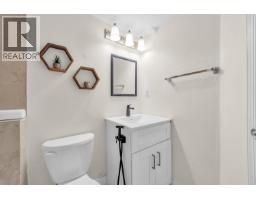 2668 Stellar Court, Coquitlam, BC V3E1H1 Photo 26