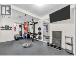 2668 Stellar Court, Coquitlam, BC V3E1H1 Photo 27