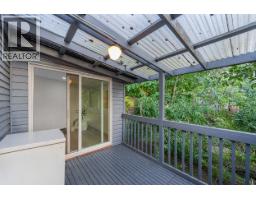2668 Stellar Court, Coquitlam, BC V3E1H1 Photo 29