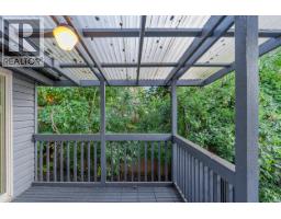 2668 Stellar Court, Coquitlam, BC V3E1H1 Photo 30