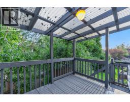 2668 Stellar Court, Coquitlam, BC V3E1H1 Photo 31