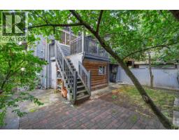 2668 Stellar Court, Coquitlam, BC V3E1H1 Photo 32
