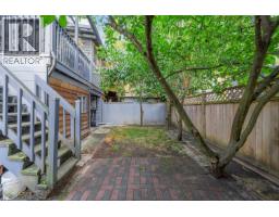 2668 Stellar Court, Coquitlam, BC V3E1H1 Photo 33