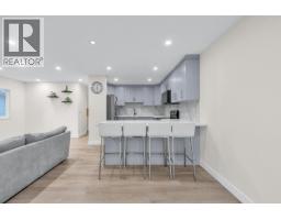 2668 Stellar Court, Coquitlam, BC V3E1H1 Photo 8