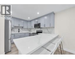 2668 Stellar Court, Coquitlam, BC V3E1H1 Photo 9