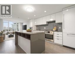 1109 3331 Brown Road, Richmond, BC V6X0P5 Photo 10