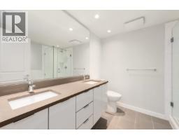 1109 3331 Brown Road, Richmond, BC V6X0P5 Photo 11