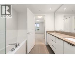 1109 3331 Brown Road, Richmond, BC V6X0P5 Photo 12