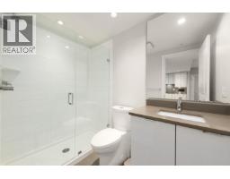 1109 3331 Brown Road, Richmond, BC V6X0P5 Photo 14