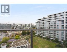 1109 3331 Brown Road, Richmond, BC V6X0P5 Photo 15