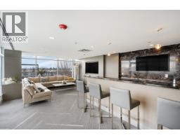 1109 3331 Brown Road, Richmond, BC V6X0P5 Photo 17