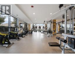 1109 3331 Brown Road, Richmond, BC V6X0P5 Photo 18