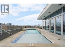 1109 3331 Brown Road, Richmond, BC V6X0P5 Photo 19