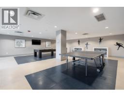 1109 3331 Brown Road, Richmond, BC V6X0P5 Photo 21