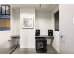 1109 3331 Brown Road, Richmond, BC V6X0P5 Photo 25
