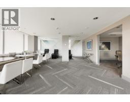 1109 3331 Brown Road, Richmond, BC V6X0P5 Photo 26