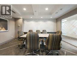 1109 3331 Brown Road, Richmond, BC V6X0P5 Photo 27