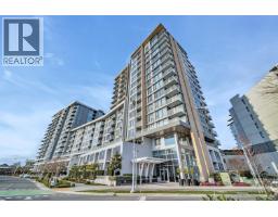 1109 3331 Brown Road, Richmond, BC V6X0P5 Photo 28