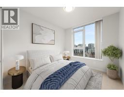 1109 3331 Brown Road, Richmond, BC V6X0P5 Photo 7