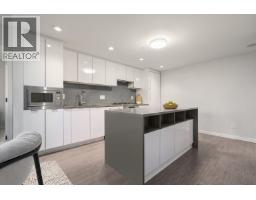 1109 3331 Brown Road, Richmond, BC V6X0P5 Photo 8