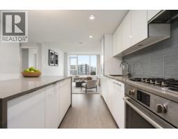 1109 3331 Brown Road, Richmond, BC V6X0P5 Photo 9