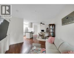 B310 40120 Willow Crescent, Squamish, BC V8B0L7 Photo 11