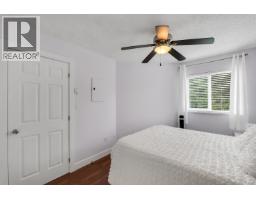 B310 40120 Willow Crescent, Squamish, BC V8B0L7 Photo 13