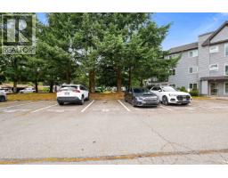 B310 40120 Willow Crescent, Squamish, BC V8B0L7 Photo 16