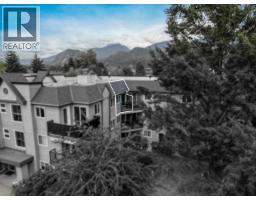 B310 40120 Willow Crescent, Squamish, BC V8B0L7 Photo 19