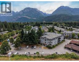 B310 40120 Willow Crescent, Squamish, BC V8B0L7 Photo 20
