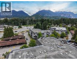 B310 40120 Willow Crescent, Squamish, BC V8B0L7 Photo 21