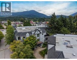 B310 40120 Willow Crescent, Squamish, BC V8B0L7 Photo 23