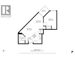 B310 40120 Willow Crescent, Squamish, BC V8B0L7 Photo 26